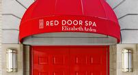 Red Door Salon 202//110